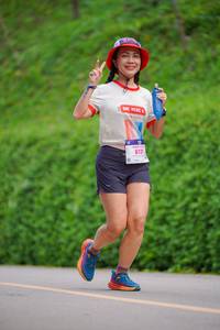 BIB: 8131
                            <button type="button" onclick="openModal(18889566)" class="btn btn-primary btn-sm float-right btn-popup" data-toggle="modal" data-target=".modal-high-quality">
                        <i class="fas fa-shopping-cart"></i> Add to Cart
                    </button>
                                            <button type="button" onclick="isThisMe(18889566, true)" class="btn btn-success btn-sm float-right btn-popup btn-isme hidden" data-toggle="tooltip" data-placement="bottom" title="นี่คือรูปของคุณใช่ไหม คลิกที่นี่เพื่อเอาเข้าอัลบั้ม">
                        <i class="fas fa-plus"></i> Add to album
                    </button>
                    <button type="button" onclick="isThisMe(18889566, false)" class="btn btn-warning btn-sm float-right btn-popup btn-isnotme hidden">
                        <i class="fas fa-ban"></i> Remove from album
                    </button>